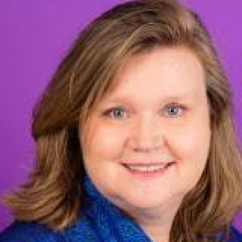 Anne Marie Weggelaar-Jansen
