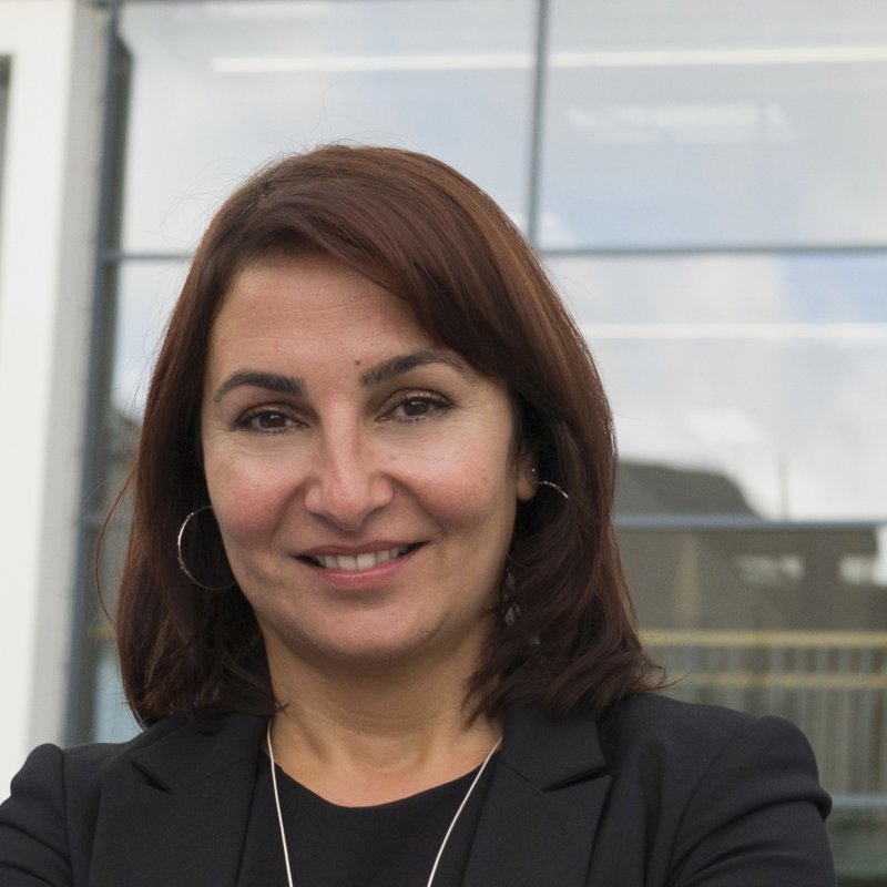 Armaĝan Albayrak