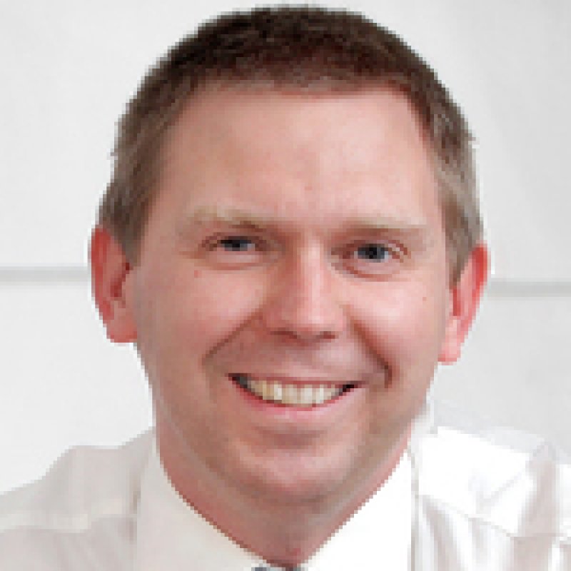 Pascal Borry