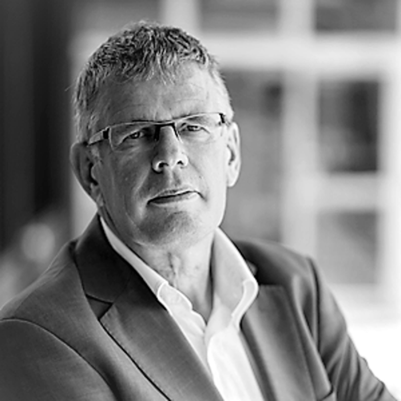 Paul Althuis