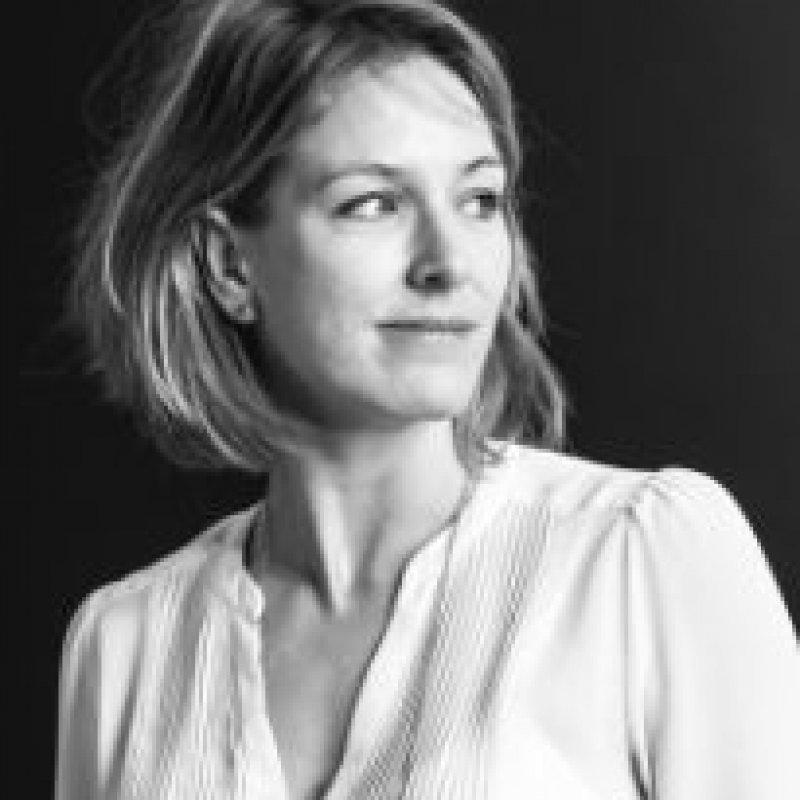 Puck van de Bovenkamp