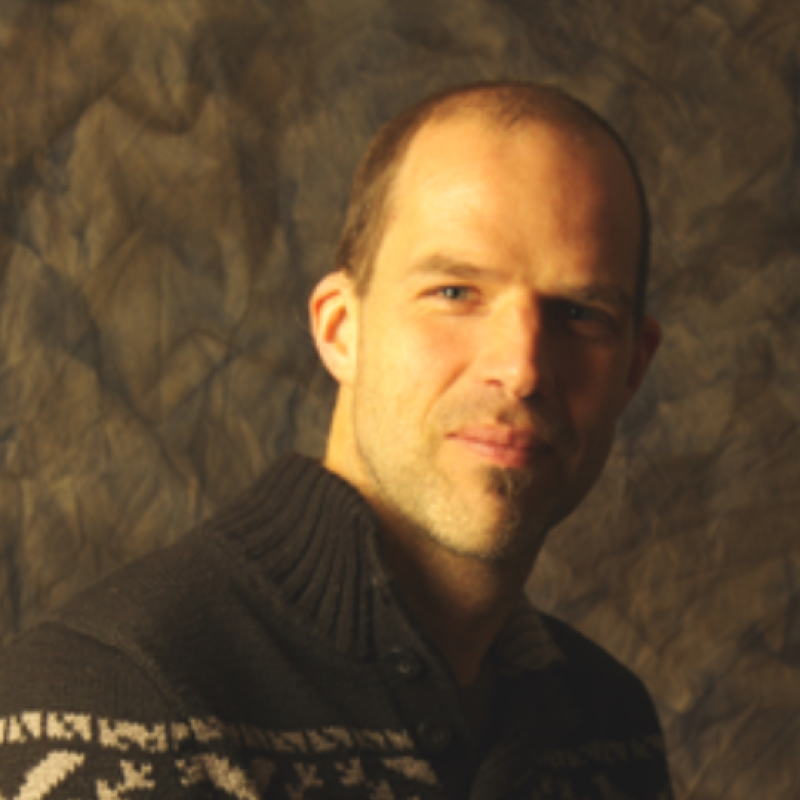 Roel Smolders