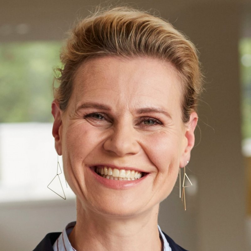 Tine Van Lommel