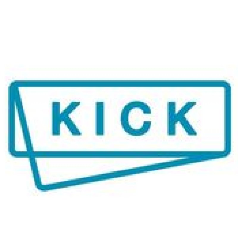 KICK
