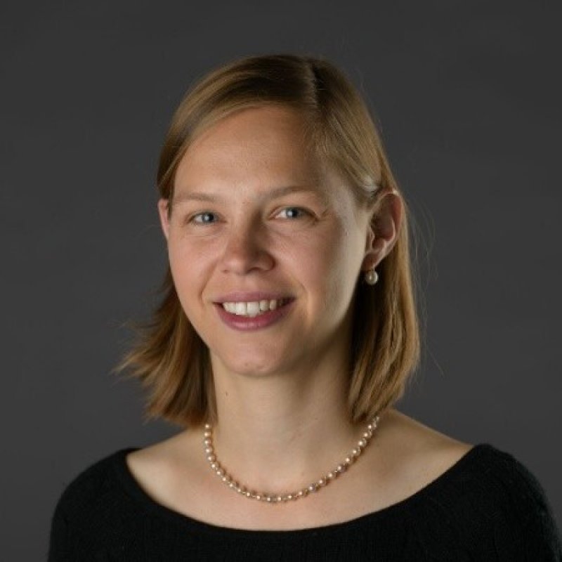 Véronique Peiffer