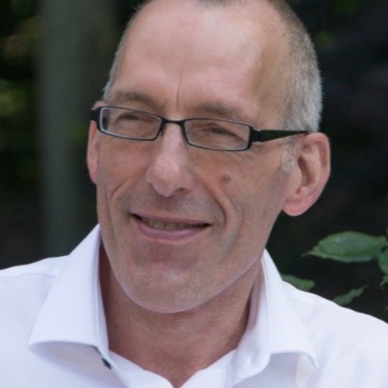 Bart Motmans