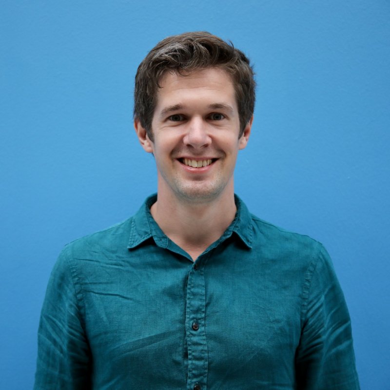 Dominique Bovée