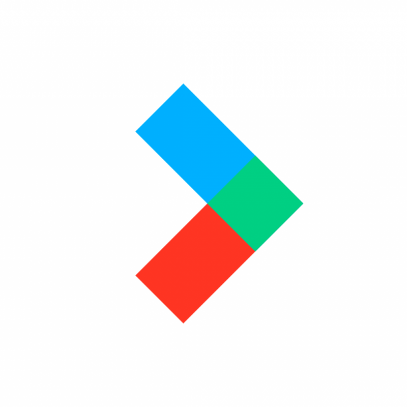 Forward arrow