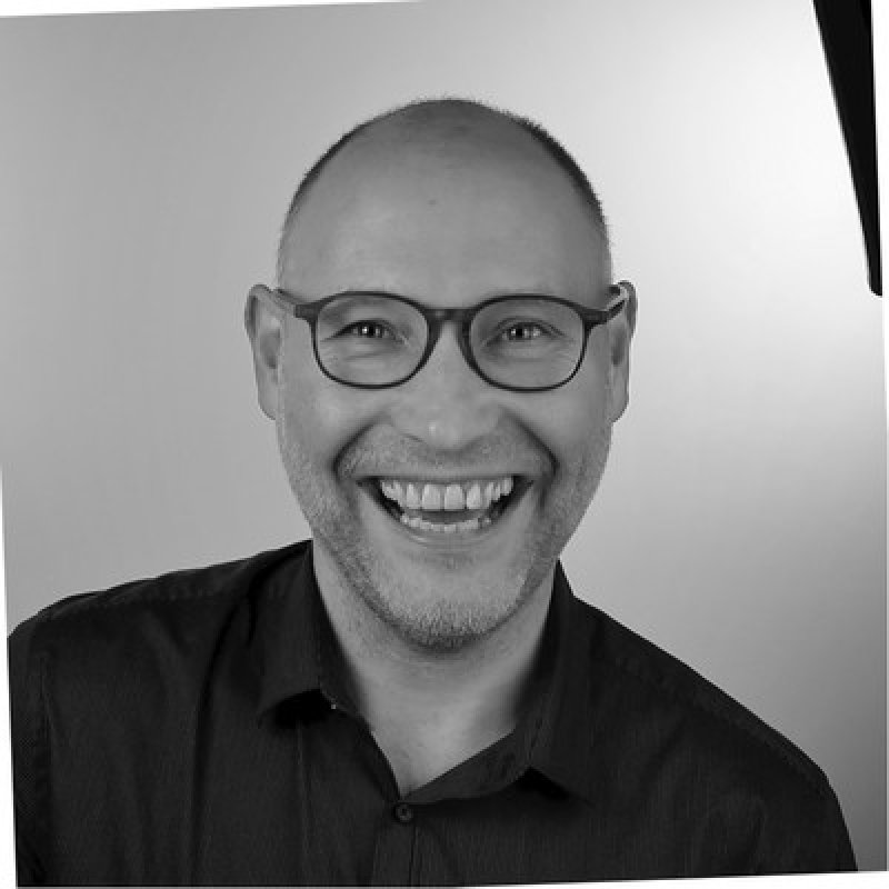 Bart Verleije