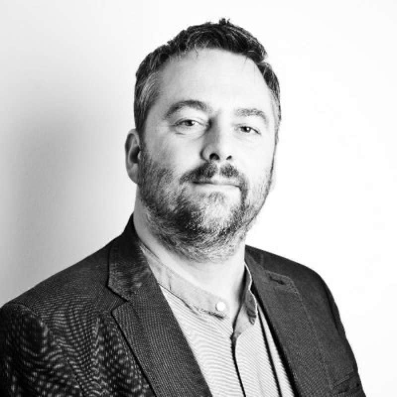Stijn Verwulgen
