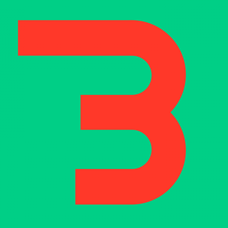 benefit