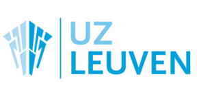 UZ Leuven