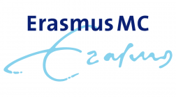 eramus mc logo